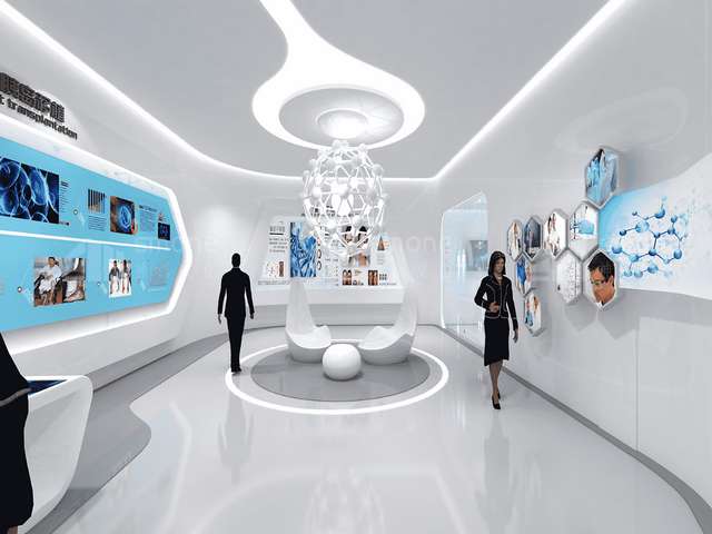 宿迁不锈钢微反应器价格是多少