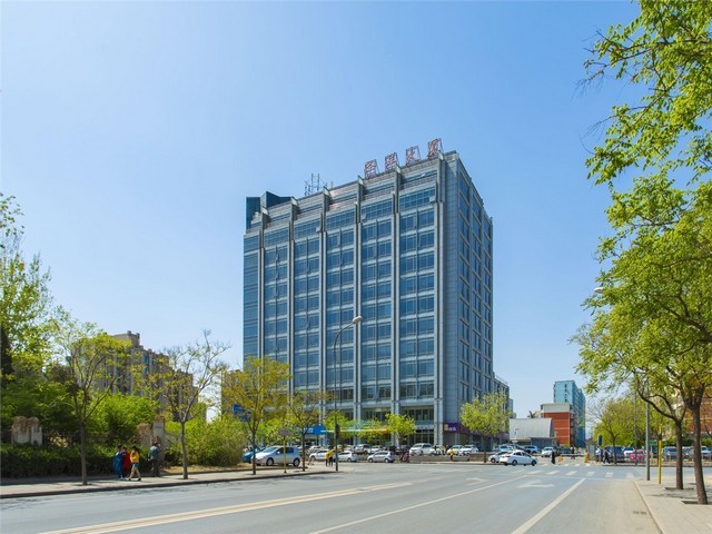 黑龙江聚氨酯密封件弹性体浇注机品牌排行