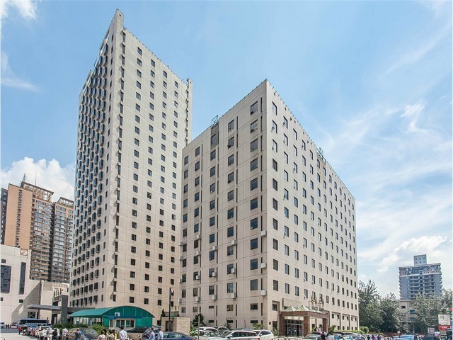 四平特色汤饭加盟宣传