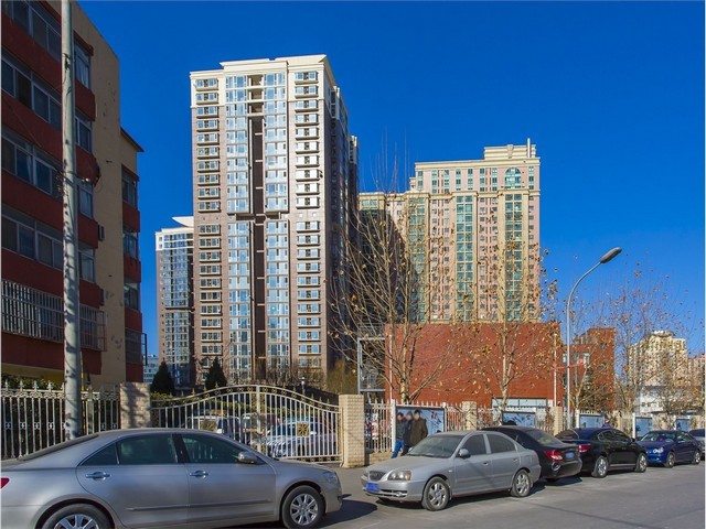 上海渣土清运多少钱一平方