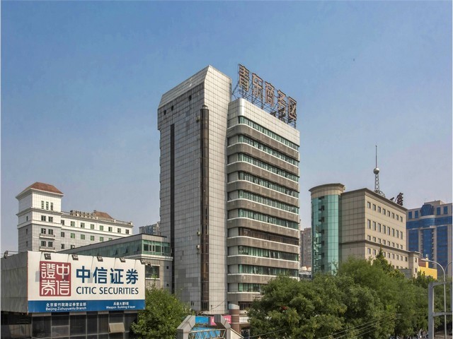 黑龙江聚氨酯密封件弹性体浇注机品牌排行