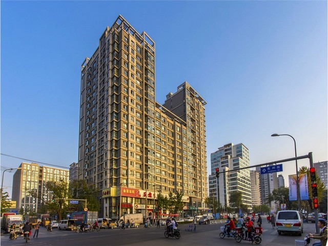 宿迁不锈钢微反应器价格是多少